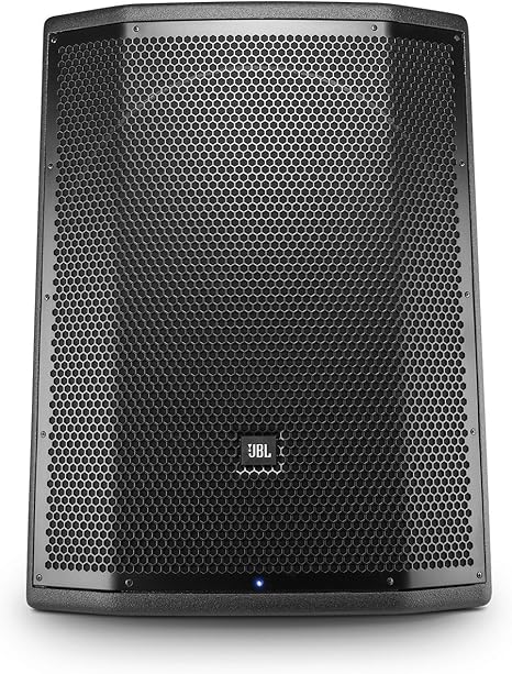 jbl prx818xlf
