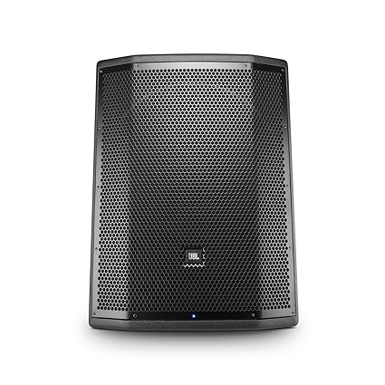 jbl prx818xlfw