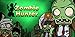 Zombie Hunter