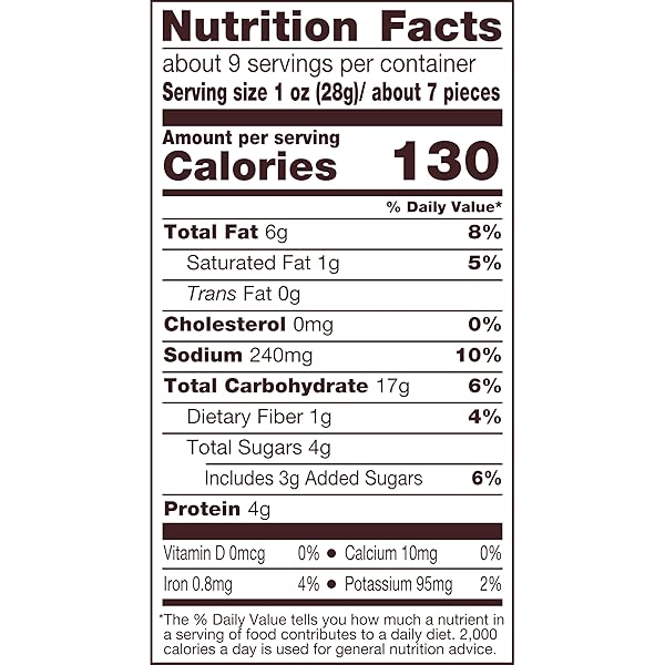 REESE’S FILLED PRETZELS, PEANUT BUTTER PRETZEL NUGGETS, CRUNCHY, READY TO EAT, SWEET AND SALTY SNACK, 9OZ RESEALABLE BAG