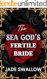 kindle best category lists