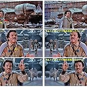 カスタマー画像