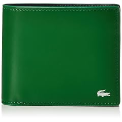 Lacoste Men's Premium 2 NH0111K