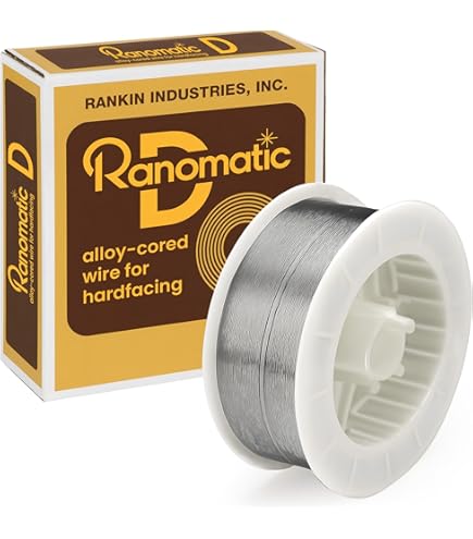 【DMC】farcon Amazon.com : DSTE Replacement for DMW-BCJ13 Battery + DC57