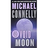 Void Moon