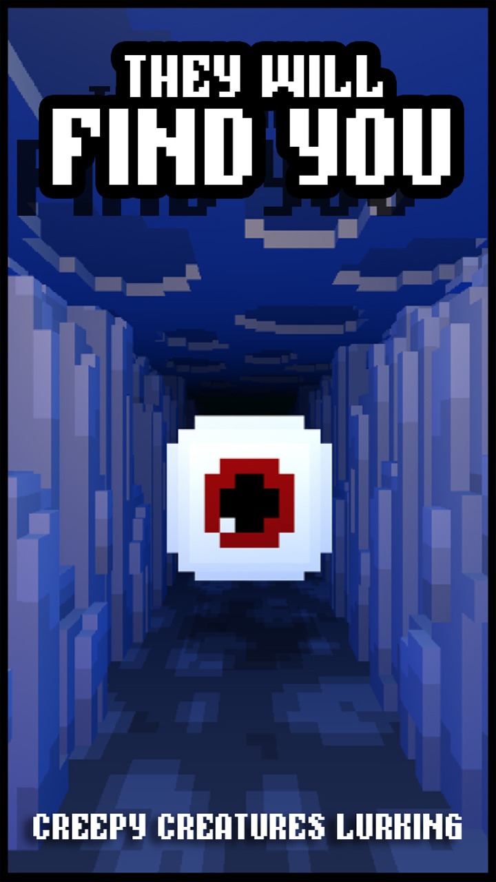 Hammer Bomb - Creepy Dungeons