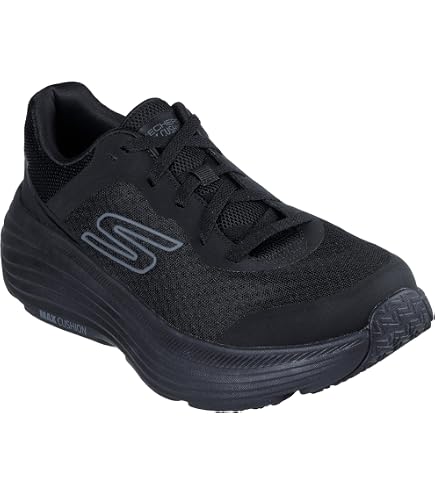 1人掛け PVC Amazon.com | Skechers Men's Bounder RSE Sneaker,Black/Multi,11.5