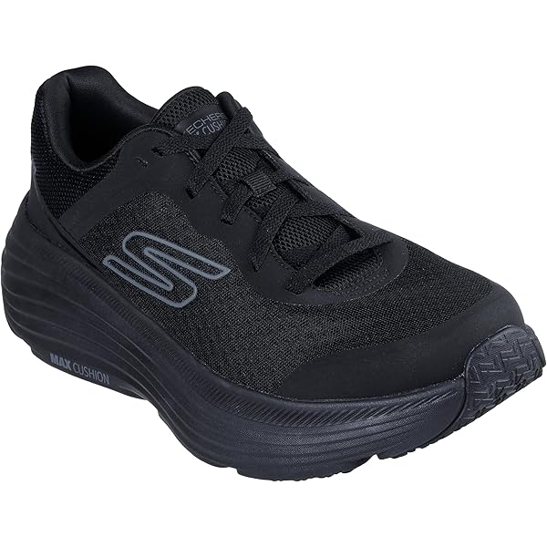 その他 luca station 楽天市場】【SKECHERS】 スケッチャーズ BOUNDER RSE バウンダー