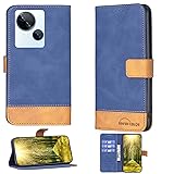 jioeuinly Case for Tecno Spark 10 5G Case