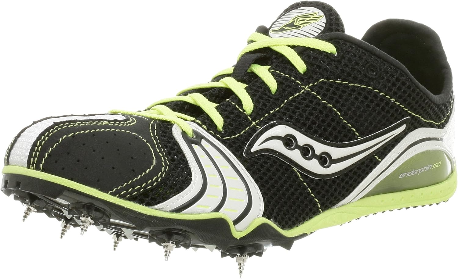 hush puppies tiffin verona women's ankle boots