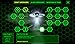 Invaders Inc. - Alien Plague