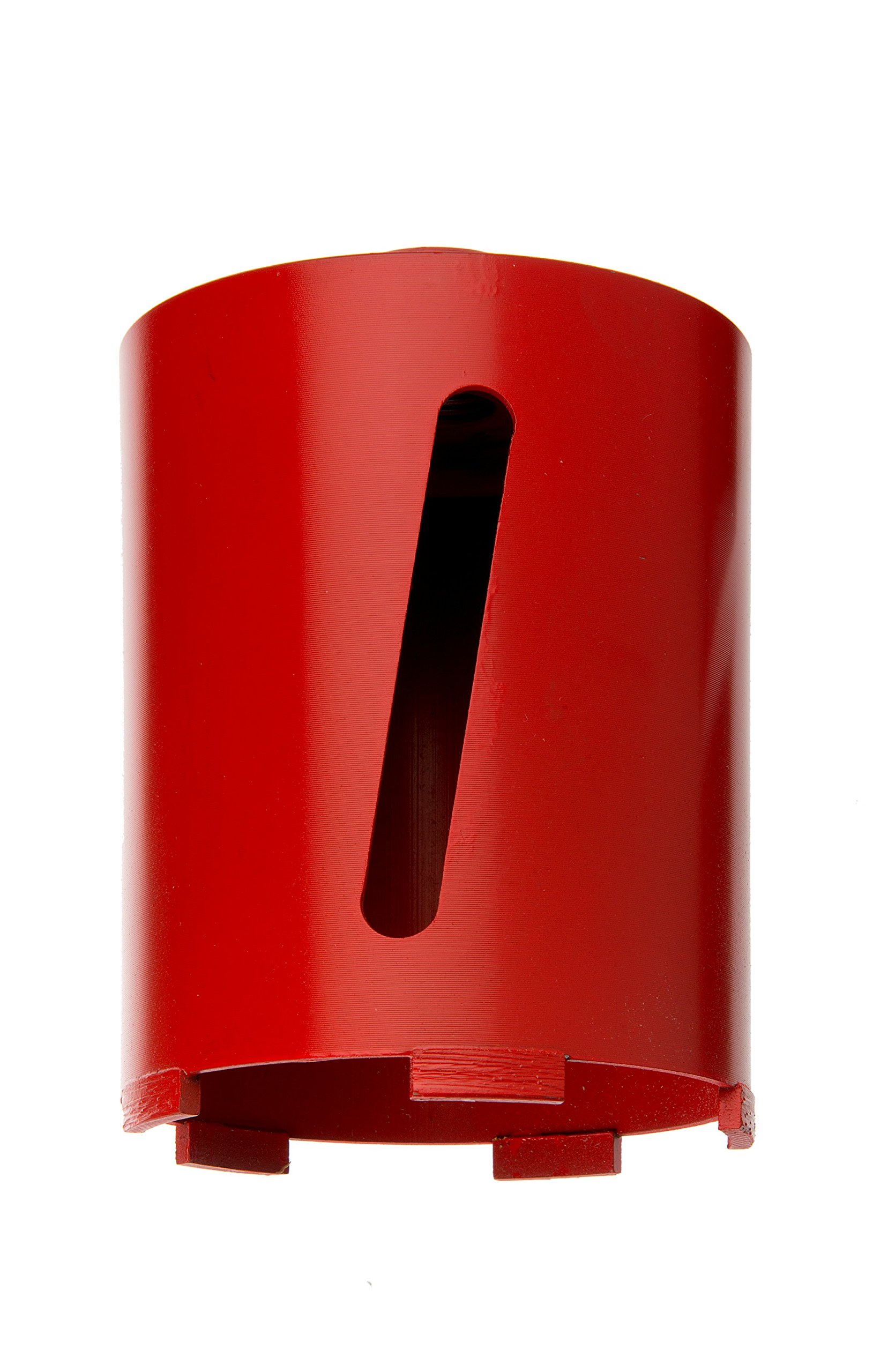 Armeg CDD107 107 mm Dry Diamond Core Drill