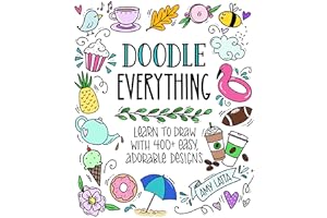 kindle best category lists