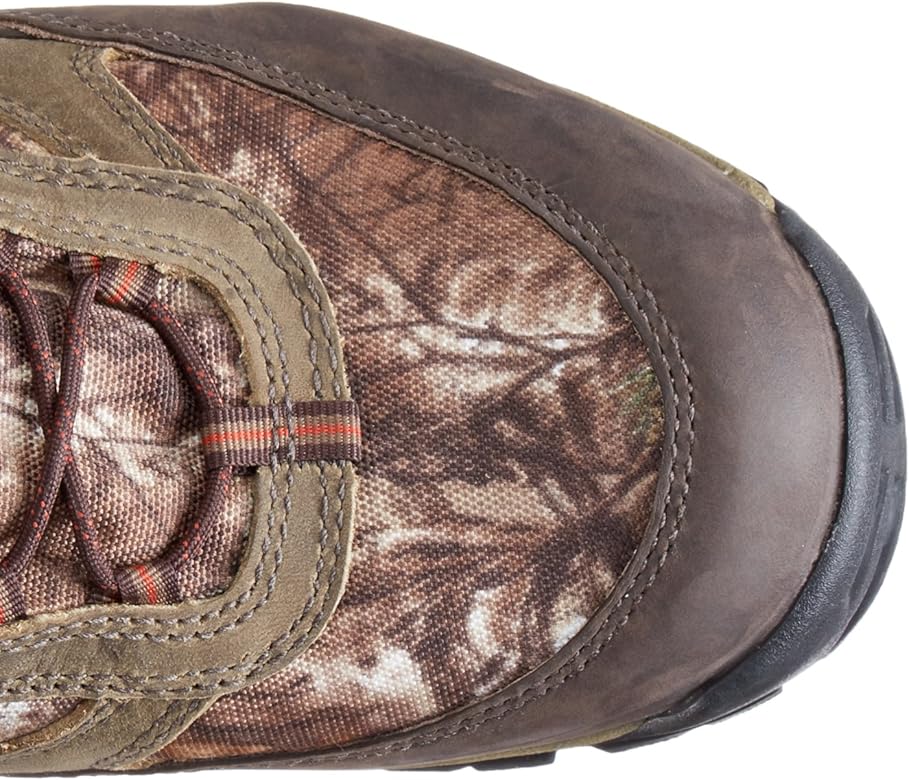 danner high ground 1000g