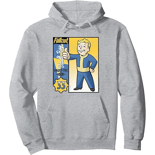 【最終値下げ】vaultroom ISAGI HOODIE XLサイズ Amazon.com: Blue Lock Yoichi Isagi The Mind On The Game Big