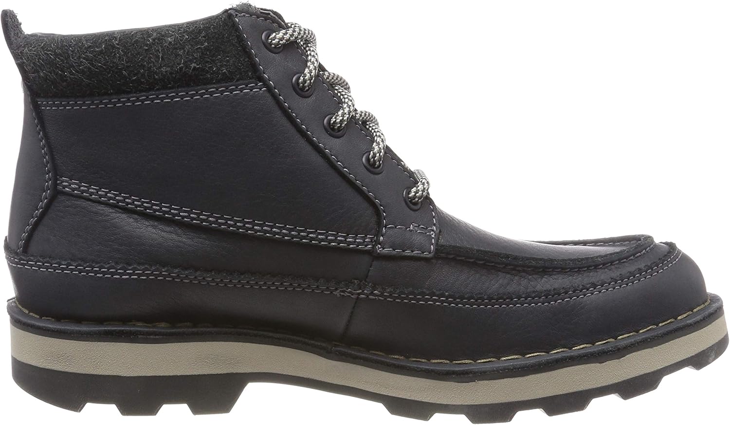 clarks korik rise gtx