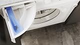 Hotpoint BI WDHG 961485 UK Integrated Washer Dryer view 5