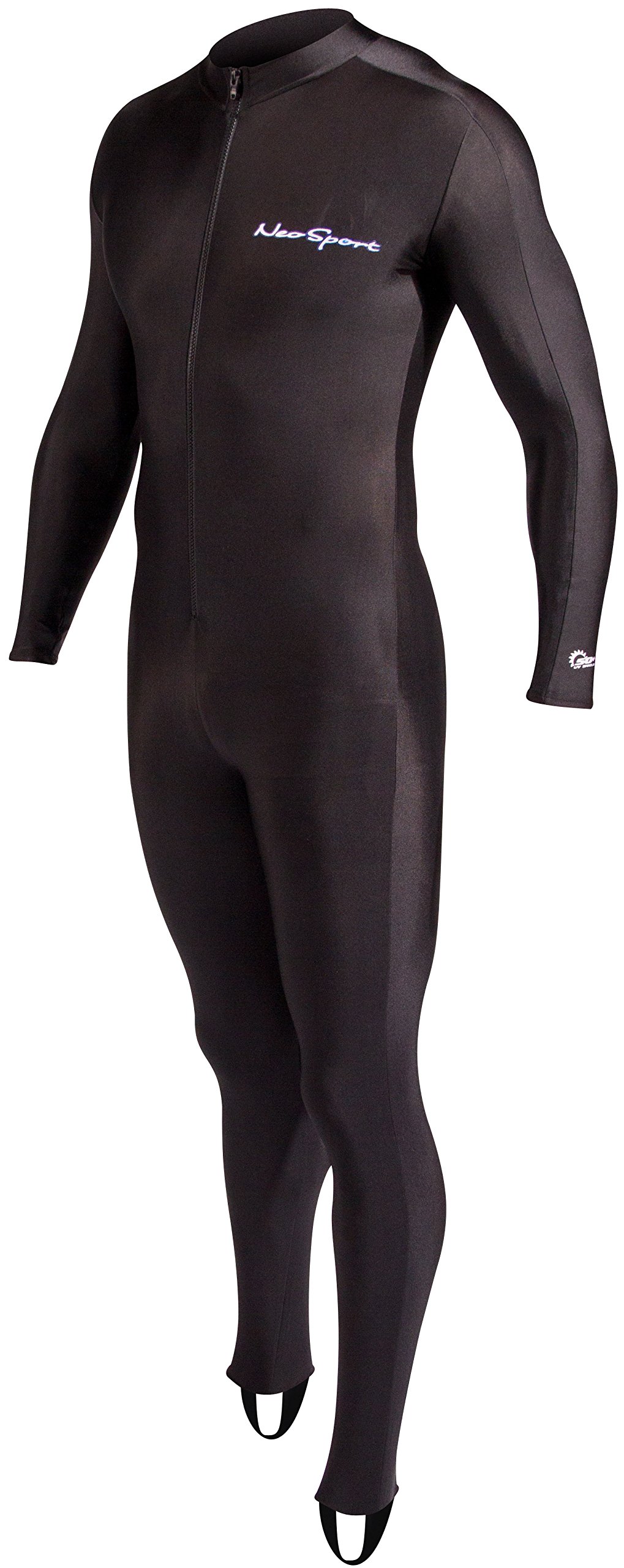 NeoSport Full Body Sports Skins Diving, Snorkeling & Swimming BSA Soar