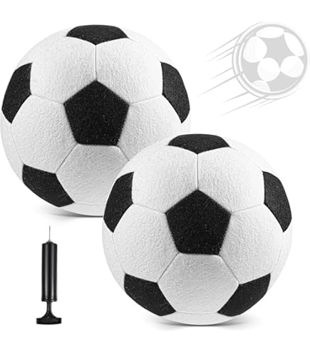 Klettball-Spiel – Aufblasbarer Filzball Mit Klebefläche, Tragbares Fußball-Dart-Set, Für Drinnen & Draußen, Leicht & Sicher, Interaktives Spiel Für Kinder Und Erwachsene