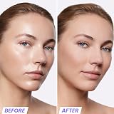 Wonderskin FYP Filter Powder Translucent Setting Powder view 2