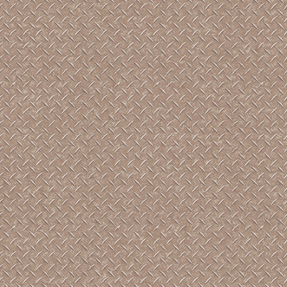 Galerie G45173 Steampunk Wallpaper