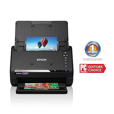nearest epson store