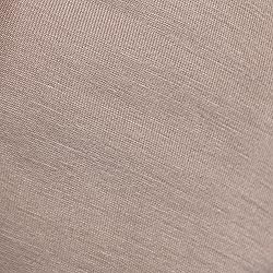 Stylish FABRIC 60" Wide Rayon Spandex Jersey Knit