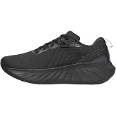 Saucony Women's Triumph 22 Sneaker