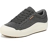 Dr. Scholl's Shoes Women's Time Off Sneaker