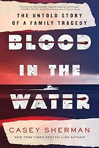 kindle best category lists