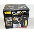 Wagner 052986 Flexio 2000 HVLP Sprayer