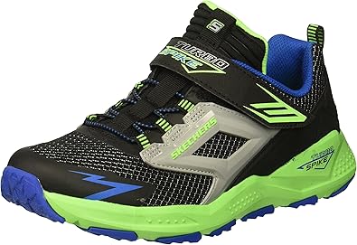 skechers turbo spike
