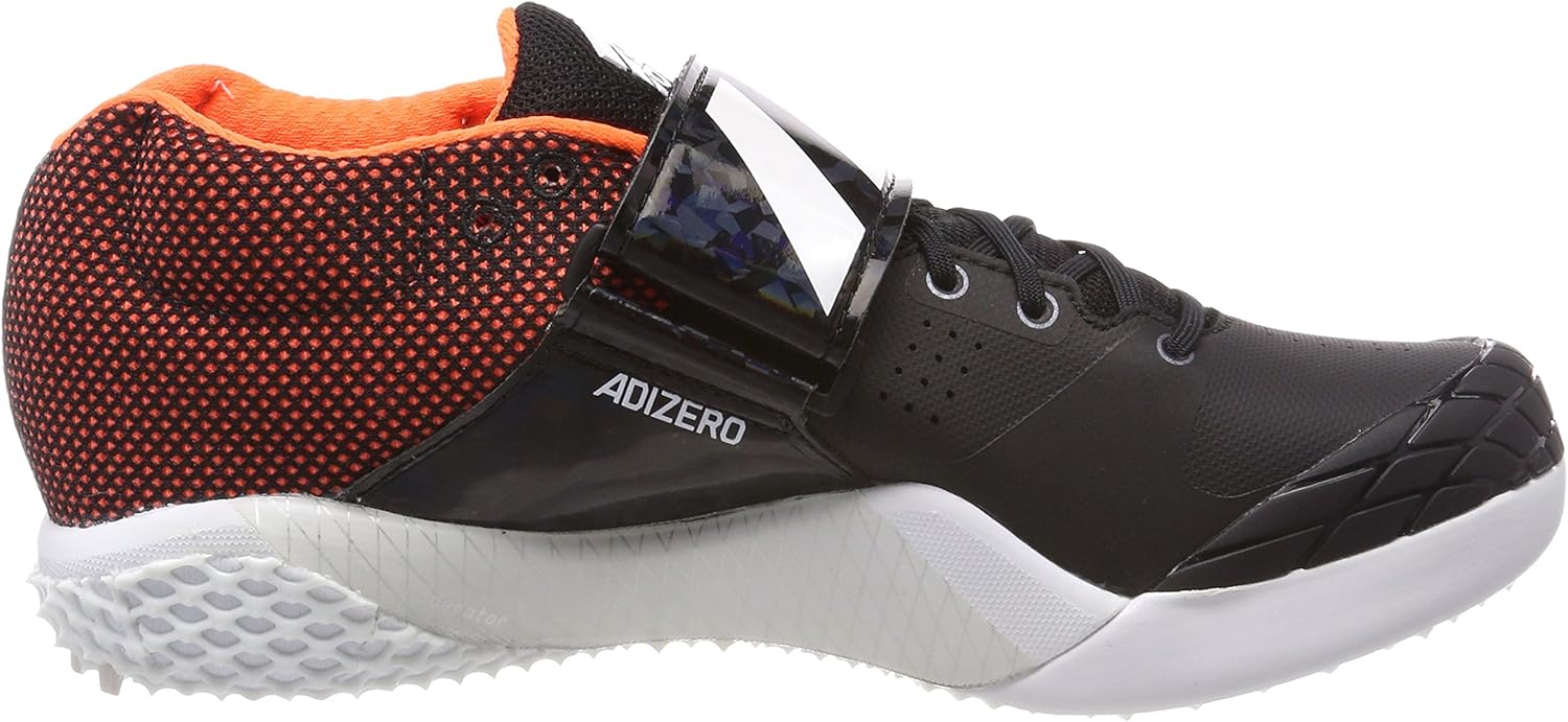 adizero javelin