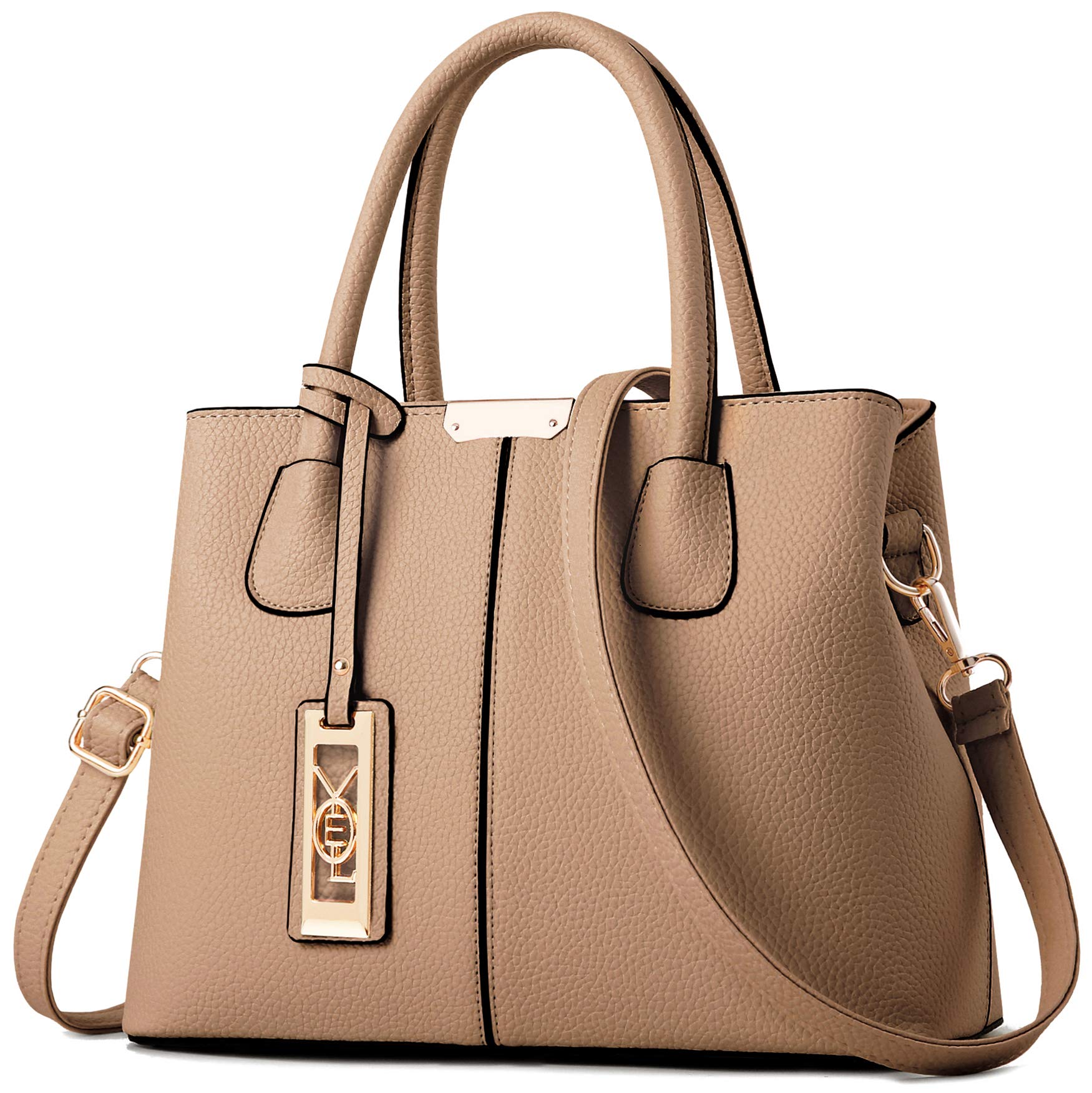 cocifer purse