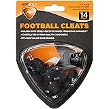 football shoes sole