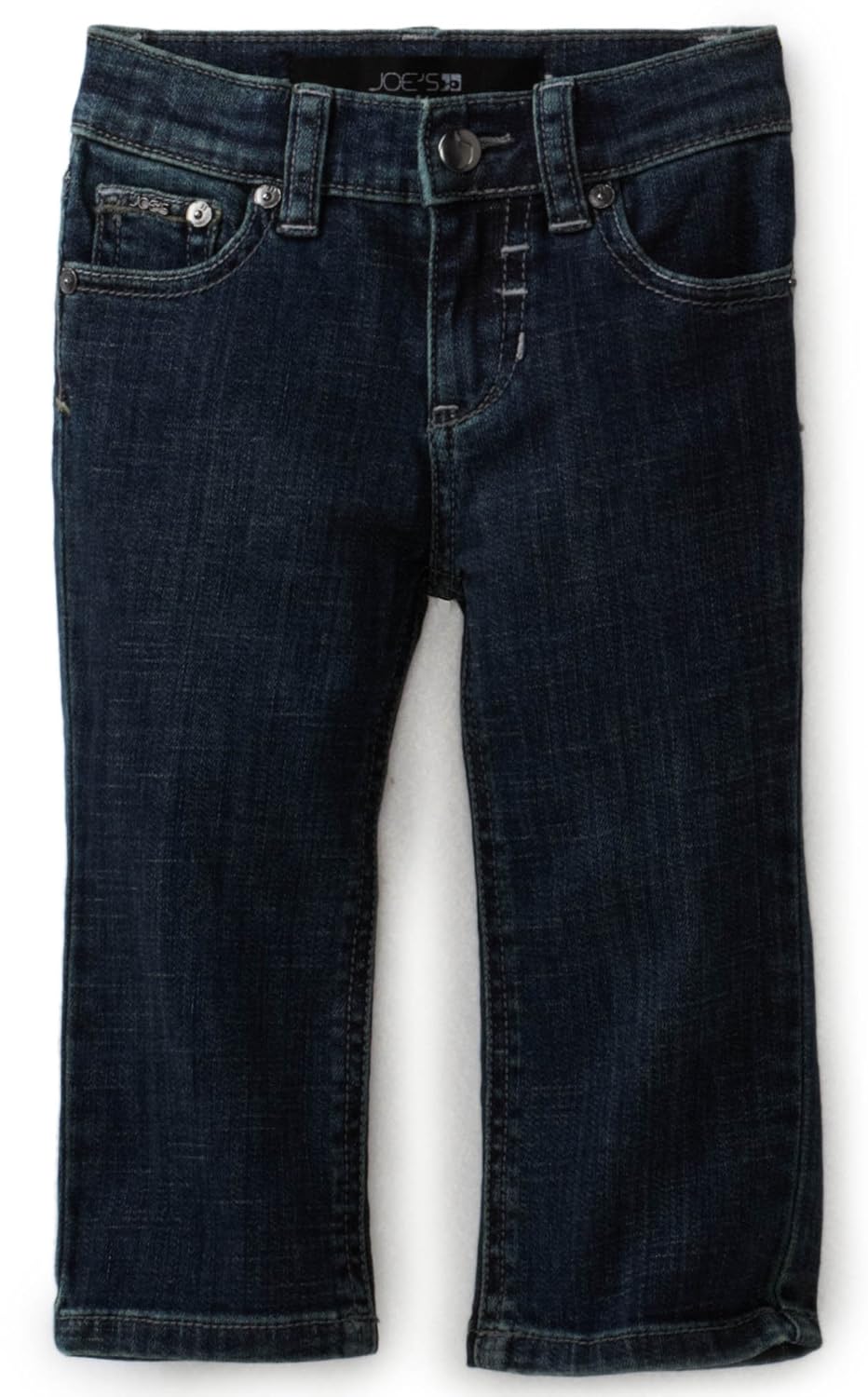 joe's jeans baby