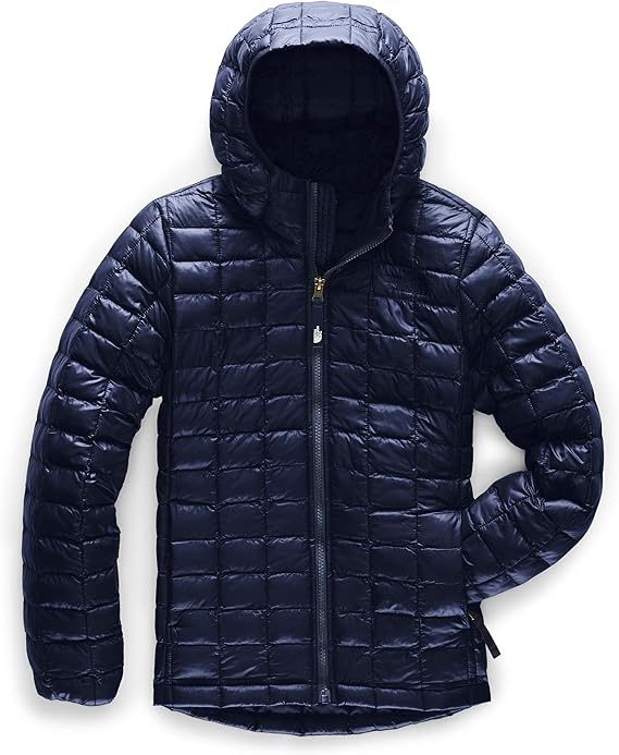 north face hoodie age 13