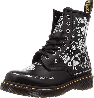 amazon doc martens 1460