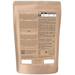 Valrhona Premium French Baking Creamy Milk