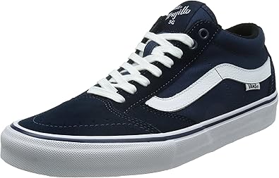 zapatillas vans 2016