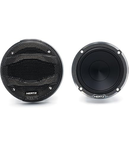Audison Voce AV 3.0 オーディソン　ヴォーチェ　未使用品 Audison Voce AV 3.0 オーディソン ヴォーチェ 未使用品 Amazon.com