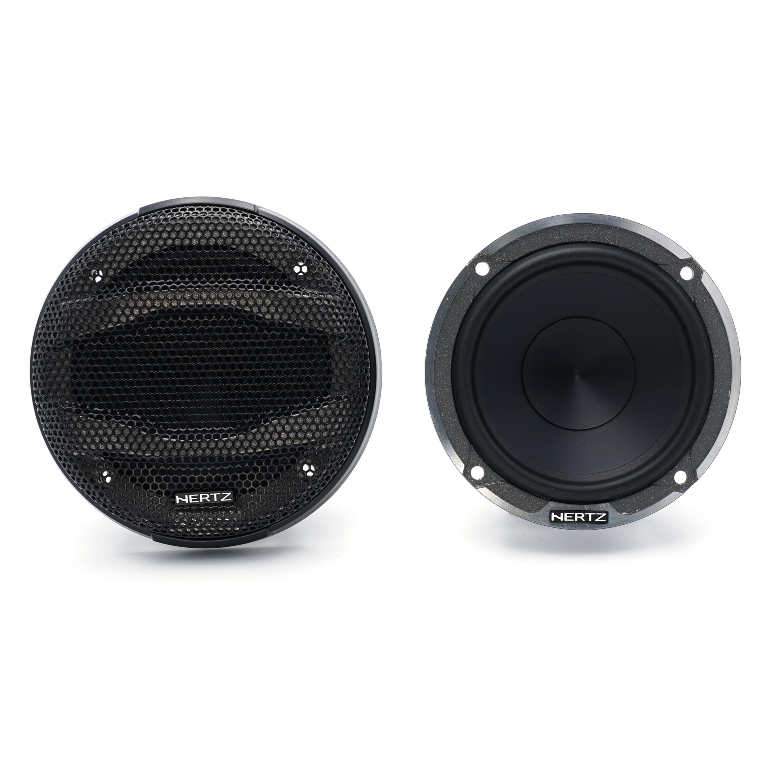 Hertz 1453345 Mille MP 70.3 PRO - Mille Midrange