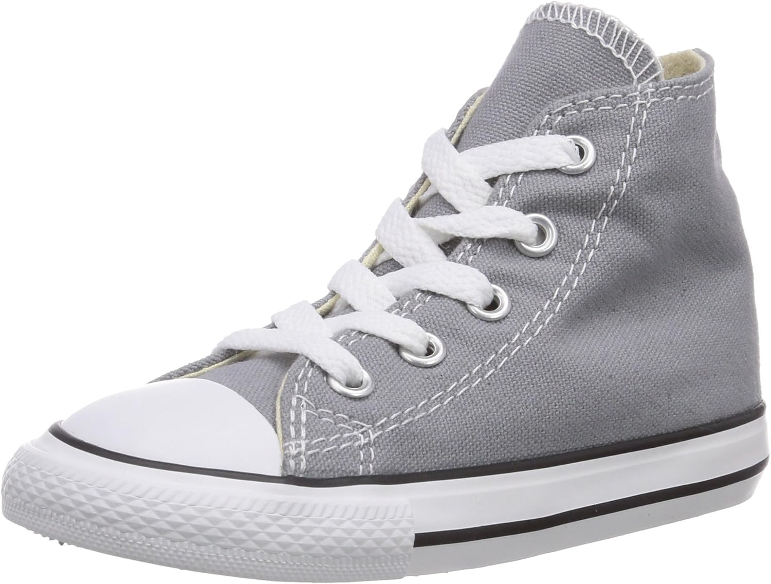 amazon converse all star