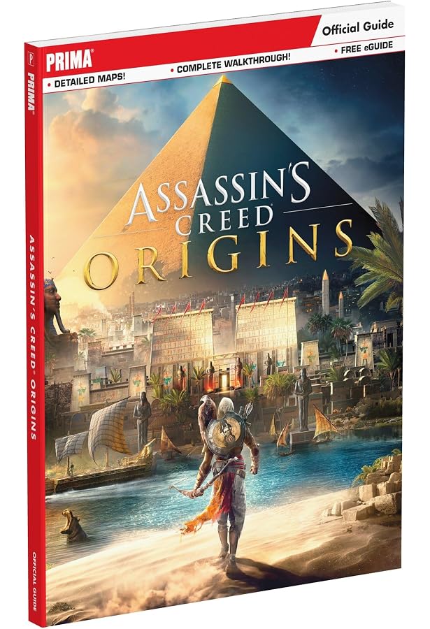 Assassin's Creed: Brotherhood Satın Al - Roma'da Suikastçılarla Savaşın