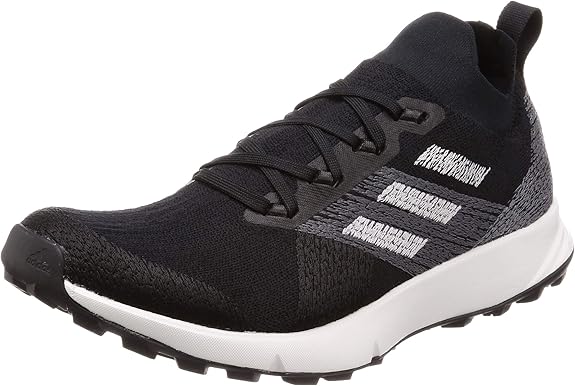 adidas terrex two parley w