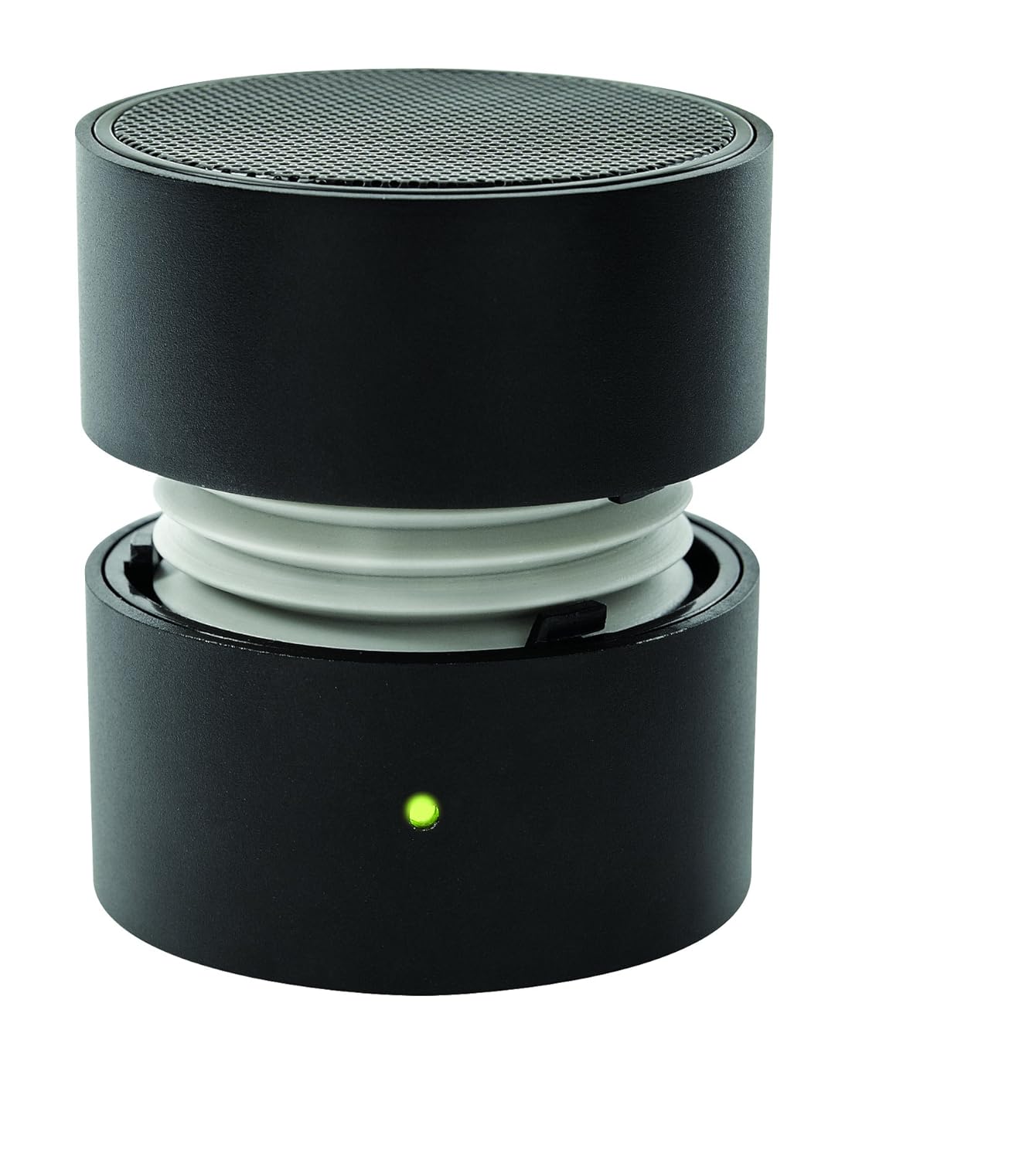 Juice MG4 Micro Bluetooth Speaker Pod Amazon.co.uk Electronics