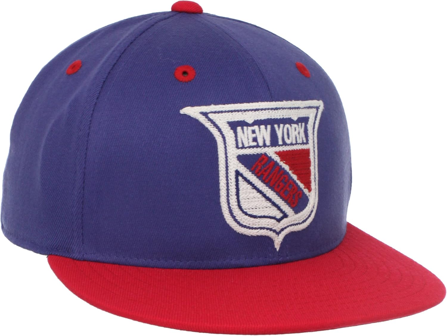 new york rangers hats amazon