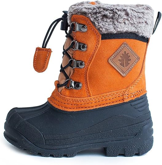 Oakiwear boots Clearance