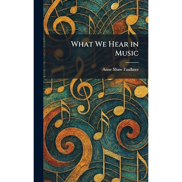Understanding Music: Past and Present: Clark, N Alan, Heflin