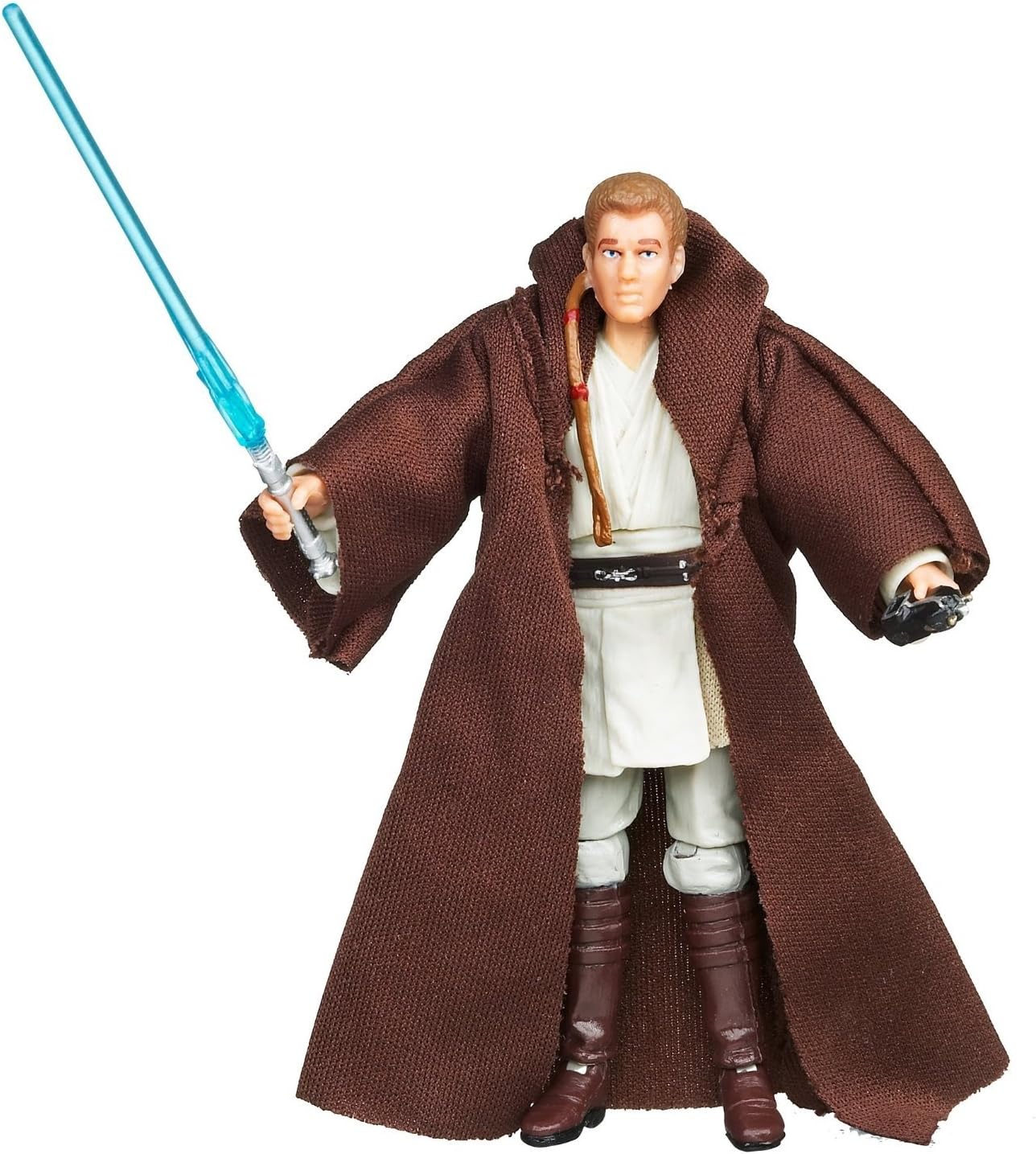 star wars episode 1 obi wan kenobi action figure